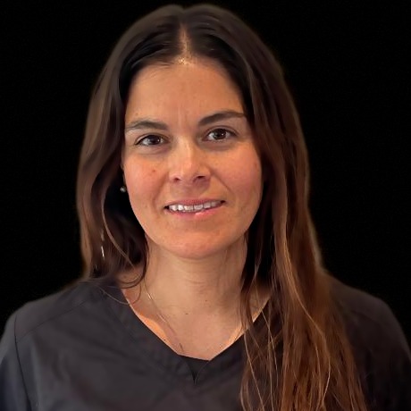 Carolina Martínez Perucca