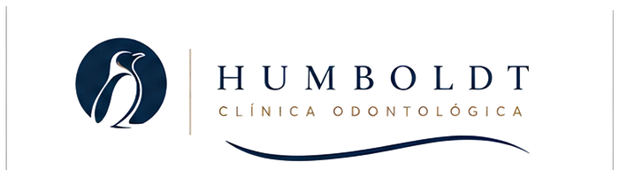 Clínica Humboldt